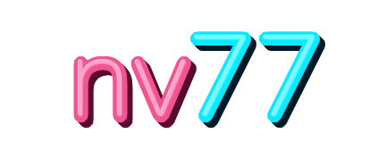 nv77 — logo kanal