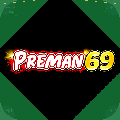preman69 — galeri pratinjau Resmi APK