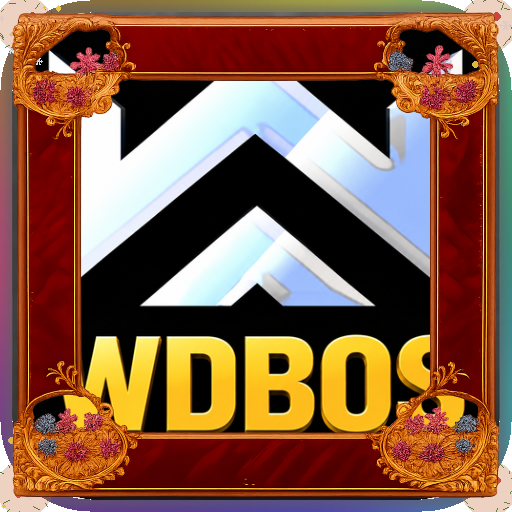 wdbos — mitra unggulan